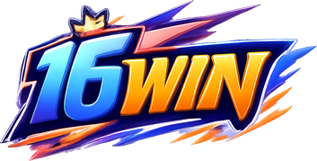 16win
